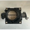 Ford NEW OEM 2005-2008 Ford Escape Mercury Mariner 2.3L Throttle