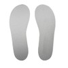Bont Skates Aluminum Insoles for Custom Roller Skates (Pair) -
