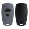 Garage Door Opener Hand Transmitter Compatible with 868Mhz Marantec Digital