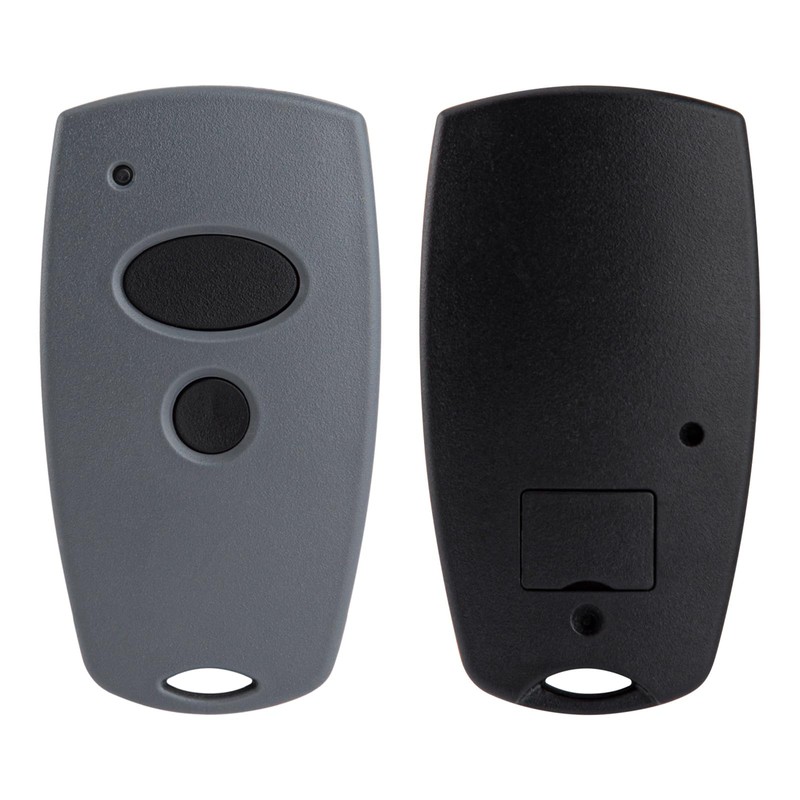 Garage Door Opener Hand Transmitter Compatible with 868Mhz Marantec Digital