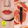 (NS홈쇼핑)홀리미코 립통통 볼류머 6호 텐저린코랄33700802 (NS Home Shopping) Holimiko Lip
