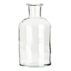 Farmlyn Creek Narrow Jar Vases - 2.8 in x 5