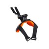 Insta360 Helmet Chin Mount
