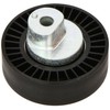 LUK 532041810 Guide Pulley