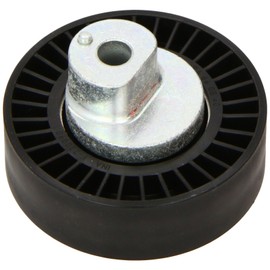 LUK 532041810 Guide Pulley