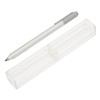 Magnetic Stylus Pen 4096 Levels Pressure Sensitivity Accurate Capacitive Tablet