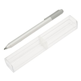 Magnetic Stylus Pen 4096 Levels Pressure Sensitivity Accurate Capacitive Tablet Stylus for Surface Pro X 8 7 6 5 4 3