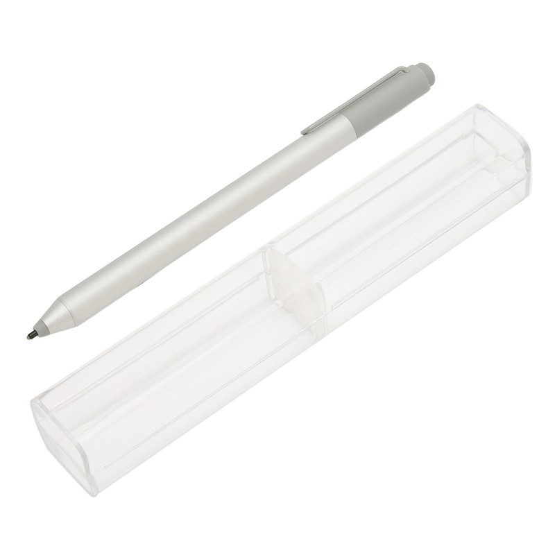 Magnetic Stylus Pen 4096 Levels Pressure Sensitivity Accurate Capacitive Tablet