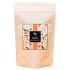 Gokase Japanese Black Tea Minami Sayaka Second Flush 2024 Leaf