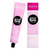 Matrix SoColor Sync Pre-Bonded 10P Extra Light Blonde Pearl 90