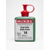 Mixol Mixol 4002926142006 Universal Tint Concentrate # 14 Oxide Green