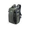 VANGUARD VEO Select 48BF Backpack for DSLR Camera - Green