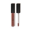 L.A. COLORS Velvet Plush Creamy Lip Color CLC661 Cozy