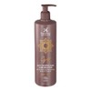 Glittering Milk Sublimator Organic Boho Green Makeup Moisturizing Beauty Lotion