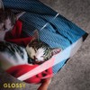 A-SUB Premium Photo Paper High Glossy 5x7 Inch 72lb for