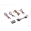 [Killerbody] 48467 LED Unit Set & Control Box, 12 pcs