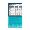 Liquid I.V. Hydration Multiplier Variety Pack, Lemon Lime & Passion