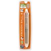 PILOT Multi Color Ballpoint Pen FriXion Ball 4 0.5mm Champagne