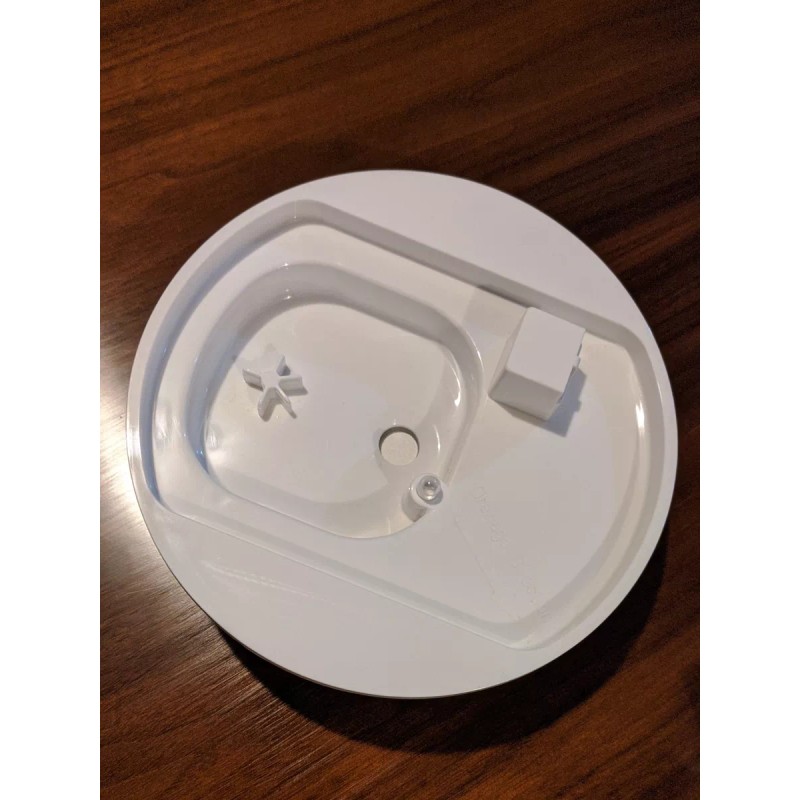 Crane Humidificador Y Difusor De Aroma - Crane