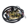 OEM 5140209-70 Replacement Scroll Saw Pcb Kit DW788LS DW788BL DW788L