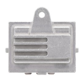 NIMTEK 318-420 Voltage Regulator Rectifier Replace for Onan P-Series P216G 16 17 18 19 20HP 20 Amp Lawn Tractor Replace 191-1748 191-2106 191-2208 191-2227