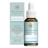 life armour drops of balance 30ml