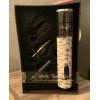 Tmd Retail Wine Tools Set - Electric Wine Opener, Vacuum