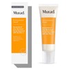 Murad Environmental Shield Essential-C Day Moisture SPF 30" - A Vitamin C-enriched Face Moisturizer with Sun Protection