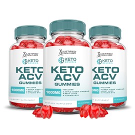 (3 Pack) Keto Genesis Keto ACV Gummies Advanced Formula 1000MG Keto Genesis Keto Gummies Apple Cider Vinegar Formulated with Pomegranate Beet Juice Powder B12 Vegan Non GMO 180 Gummys