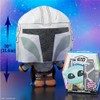 Just Play Star Wars™ Doorables Puffables Plush – Star Wars: