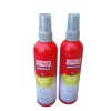 Nature's Miracle Natures Miracle Advanced Platinum Catnip Training Spray For