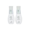 Mastina [Seller Hub 1] Mastina White Mastic Ampoule Season 4