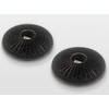 Bosch DHZ5276 Zubehör für Dunstabzüge, Aktivkohlefilter (Ersatzbedarf), Made in Germany