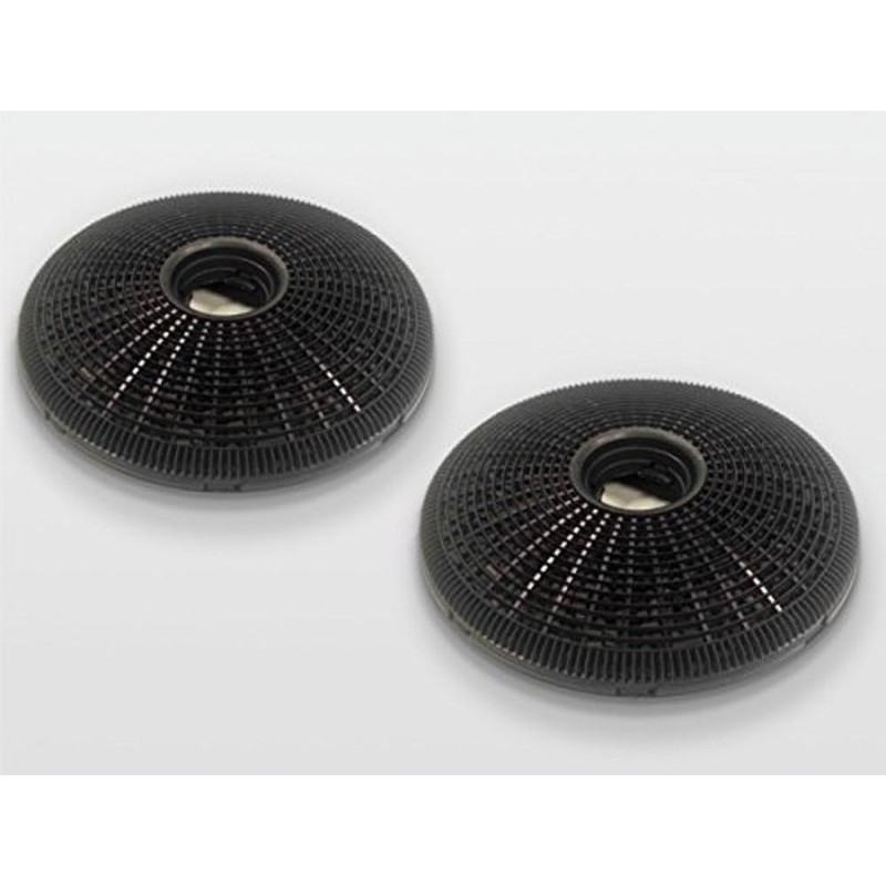 Bosch DHZ5276 Zubehör für Dunstabzüge, Aktivkohlefilter (Ersatzbedarf), Made in Germany