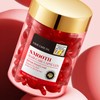 Eazerom Hair Conditioner 11