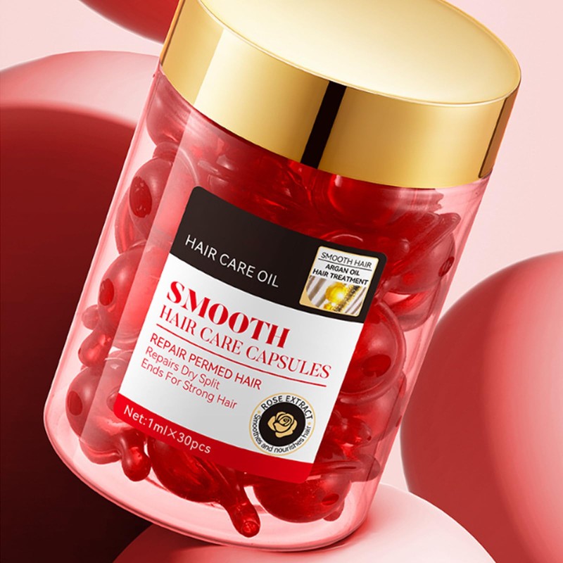 Eazerom Hair Conditioner 11