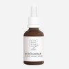 Mbeka Mbeca Arguillo Shellkraut Whitening Ampoule 15ml + Sample Argulo