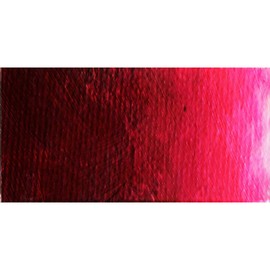 Old Holland Oil 40Ml Royal Purple Lake