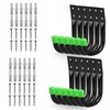 SWANLAKE Heavy Duty Garage Storage Utility Hooks, Utility Hooks for