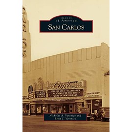 San Carlos