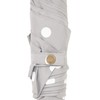 Champion CHL14MN55 Mini Folding Umbrella, 21.7 inches (55 cm) x