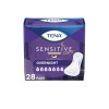 TENA Incontinent Pad 16" L Overnight 28 Ct