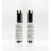 VT Cosmetics VT Riddle Shot 100 50ml / 브이티코스메틱 VT