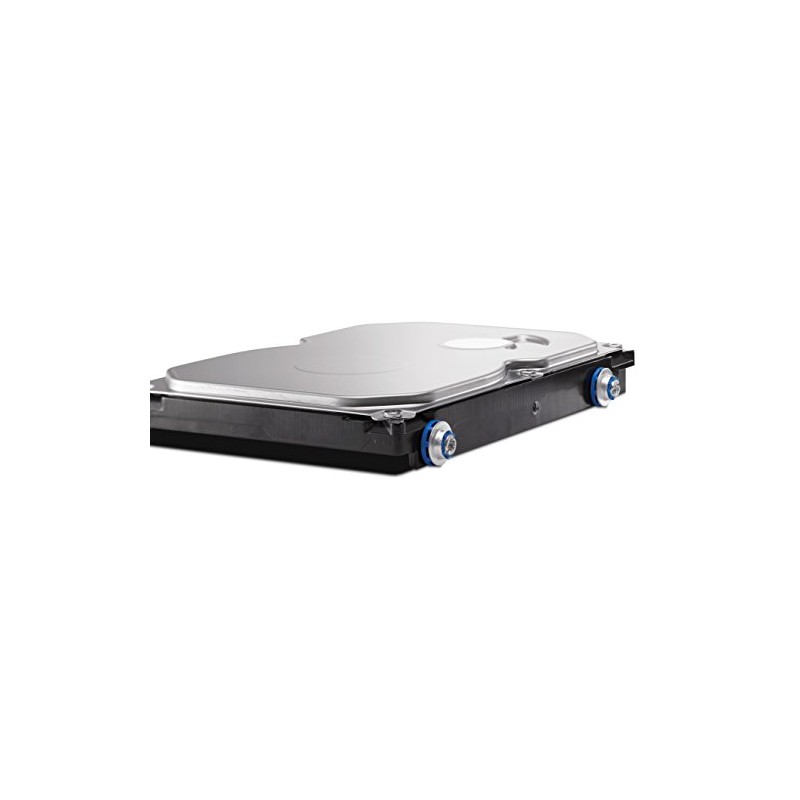 HP QK554AA 500 GB 3.5" Internal Hard Drive