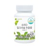 4Life Super D Super D Super D Milk Thistle 60 tablets / 포라이프 슈퍼 디 슈퍼디 슈퍼D 밀크씨슬 60정