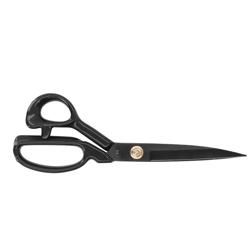 11 Inch Sewing Scissors DIY Easy Cutting Heavy Duty High