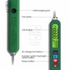 Bside S4 S4X Test Pen Electric Smart Non-Contact Induction Voltage