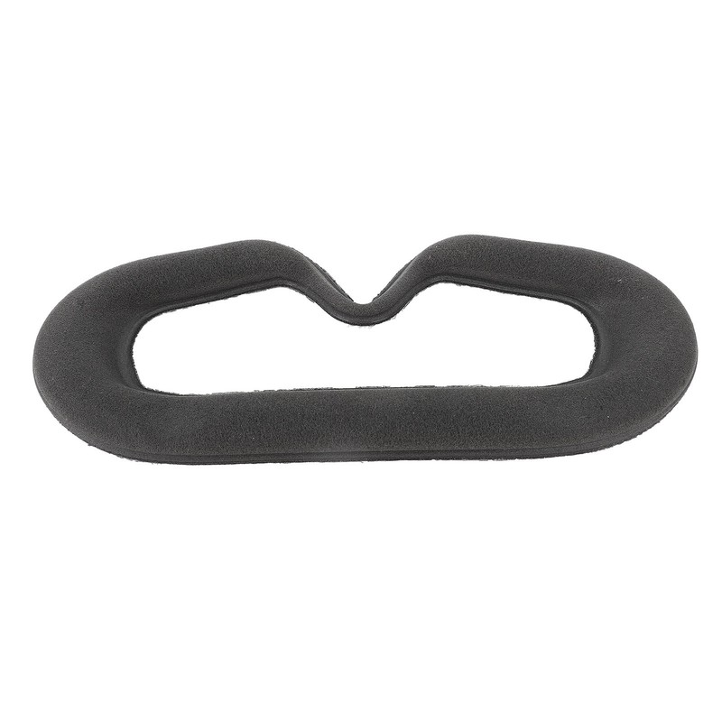 Drone Eye Pad Goggle Cushion Soft Sponge Comfortable Drone Face
