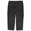 Full Blue Big & Tall Men's Cargo Pants 100% Cotton