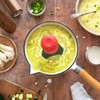 üutensil Stirr Automatic Pan Stirrer – Cooking Stirrer with Food-Grade